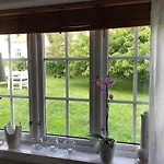 Koselig Maritim Sentralt I Apartman *
