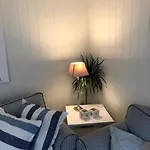 Apartman Koselig Maritim Sentralt I *