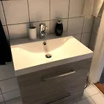 Koselig Maritim Sentralt I Apartman *