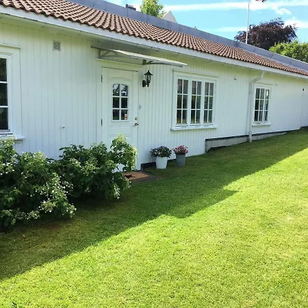 Koselig Maritim Sentralt I ستافرن